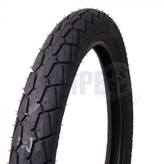 17 Zoll Dunlop Straße D104 2.75X17