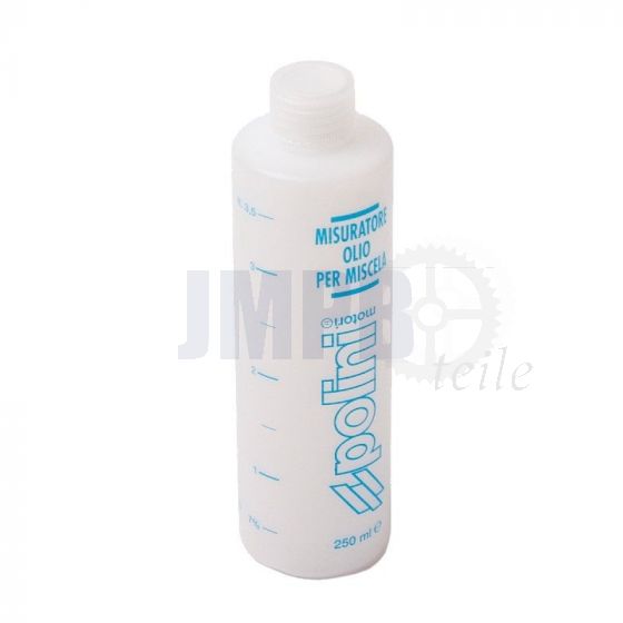 Messbecher Polini 250ML