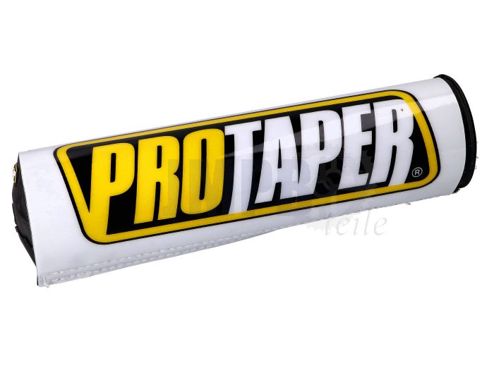 Lenkrolle Protaper