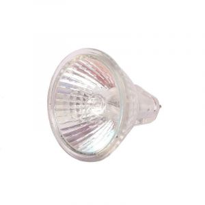 Lampe MR11-35MM 12 Volt 20 Watt Halogen