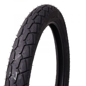 17 Zoll Dunlop Straße D104 2.75X17