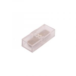 Verbinder Stecker 6.3X0.8MM