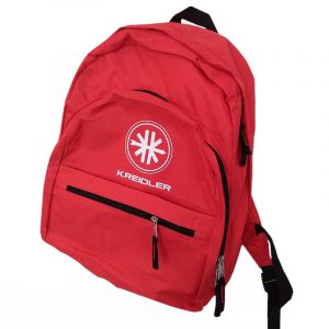 Rucksack Kreidler Rot