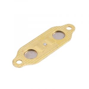 Membran Sachs Altes Modell 13MM