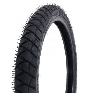 17 Zoll Michelin Straße Anakee 2.25X17