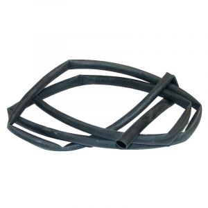 Isolierschlauch PVC 20MM 3 Meter