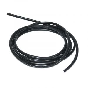 Isolierschlauch PVC 6MM 3 Meter