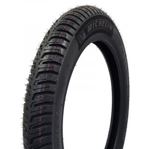 17 Zoll Michelin City Extra 2.25X17