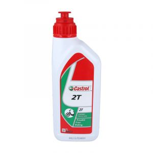 Castrol 2-Takt Öl 1 Liter