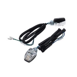 Blinkersatz Universal LED Mini 