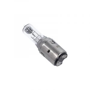 Lampe BA20D 12 Volt 35/35W Halogen