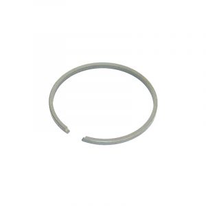 Kolbenring 38MM X 2 C Puch Maxi