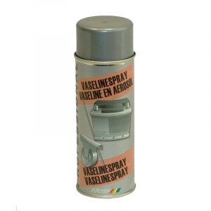 Motip Vaselinespray - 400 ML