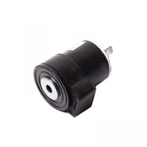 Blinkrelais Universal 12 Volt 60 Watt 2-Pins