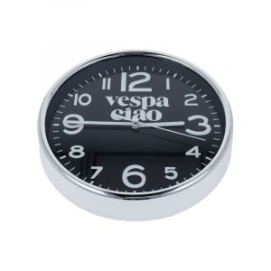 Vespa Ciao Uhr