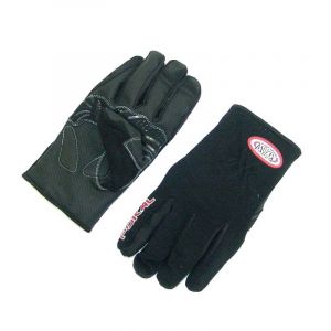 Handschuhe Serino S