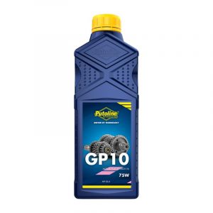 Putoline GP10 Getriebeöl - 1 Liter