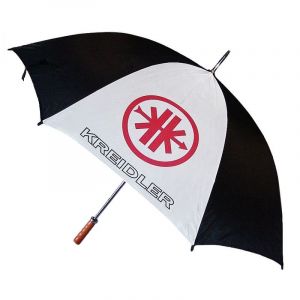 Regenschirm Groß Kreidler