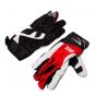 Cross Handschuhe MKX V2 Rot