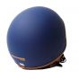 Helm Cosmo Pure Matt Blau