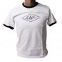 T-Shirt Solex Classic Weiß