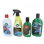 Turtle Wax Care set Eimer