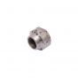 Achse cone / Mutter Puch Maxi 12MM