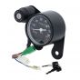 Tachometer Yamaha FS1 1980 > Auf Grundplatte