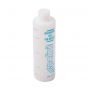 Messbecher Polini 250ML