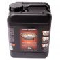 Rustyco Rostentferner Konzentrat - 5 Liter