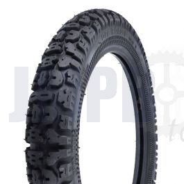 16 Zoll Modell wie Bridgestone Cross 3.00X16