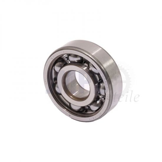 Lager 6303 C3 SKF - Ritzelwelle Honda MT/MB