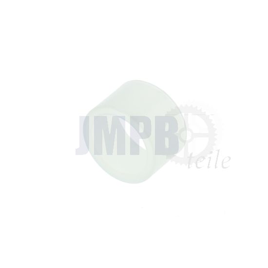 Nylon-Buchse Dellorto PHBG 26-24MM