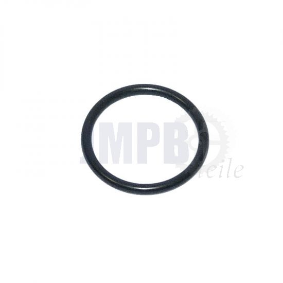 O-Ring Kreidler 22X2MM Schalterachse