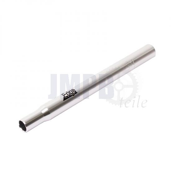 Sattelstütze Aluminium universal 27.2MM