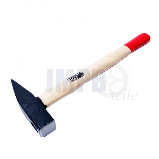 Hammer Mittel 500 Gram